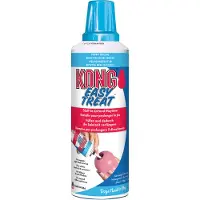 Kong Hundespielzeug Spray Welpen Leckerli