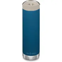 Klean Kanteen Tkwide 592ml Thermosflasche