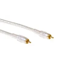 Intronics Ak2270 Rca-kabel 2 M
