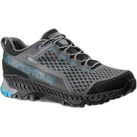 La Sportiva Wanderschuhe Spire GTX