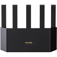 Tenda Tx2l Pro Router