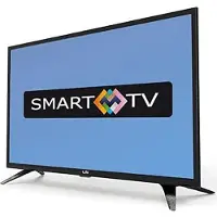 LIN 40LFHD1200 LED 40 '' Full HD TV