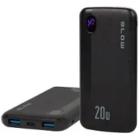 BLOW Pb10b 10000mah Powerbank