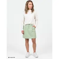 Halti Drive X-stretch Skort Women's smoke green (F53) 34