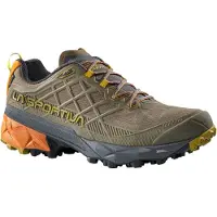 La Sportiva Akyra Ii Gore-tex Wanderschuhe Grün EU 44 Mann Grün EU 44