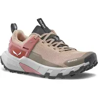 Salewa - Women's Pedroc 2 PTX - Multisportschuhe Gr 36,5 grau