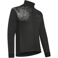 Gist Artik Jacke