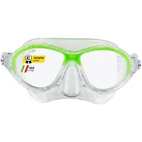 Cressi Moon Junior Schwimmmaske