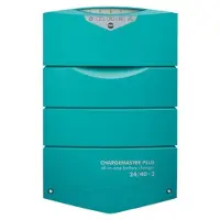 Mastervolt Chargemaster Plus 24/40-3 Ladegerät