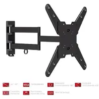 Fonestar Stv-683n Tv-halterung