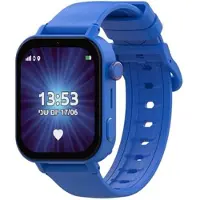 Cefa Toys Holawatch Plus Android Smartwatch