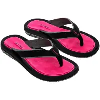 Rider Dunas Flip-flops