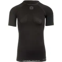 Bioracer Light Kurzarm-baselayer