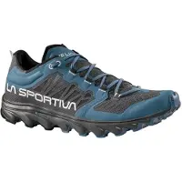 La Sportiva Helios III hurricane/chalk (B42W04) 405