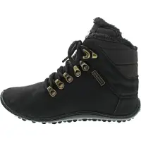 Leguano Husky 10046010 (39/schwarz)