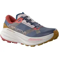La Sportiva Prodigio Max Woman hurricane/mineral red (B42R33) 365
