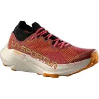 La Sportiva Trailrunning-Schuhe für Damen Prodigio Pro