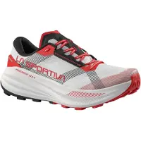 La Sportiva Trail-Schuhe Prodigio Max