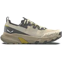 Salewa - Pedroc 2 Max - Multisportschuhe Gr 40,5 beige