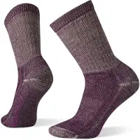 Smartwool Damen Socken Hike Classic Edition Crew