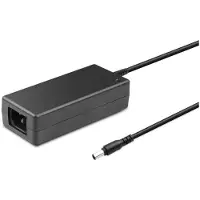 CoreParts MBXSA-AC0002, Monitor, Drinnen, 110-230 V, 50 - 60 Hz, 42 W, 14 V