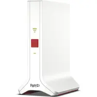 AVM Fritz! 3000 Ax Router