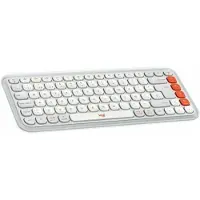 Logitech Pop Keys Funktastatur