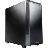 Captiva Workstation I78-164, 3,2 GHz, Intel Core i9, i9-14900K, 64 GB, 2 TB, Windows 11 Pro