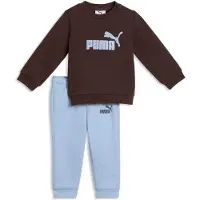 Puma Sportset 638104-33 für Kinder