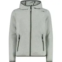 CMP 3h19825 Kapuzenfleece