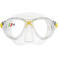 Cressi Marea Junior-tauchmaske