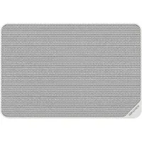Hikvision Ds-qae0120g1r Wandlautsprecher