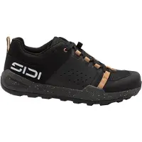 Sidi Atomus Mtb-schuhe