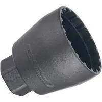 Fsa Megaevo E0410 Tretlagergehäuse