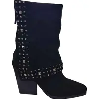 Noa Harmon Stiefel 9852-0006 für Damen