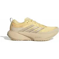 Adidas Damen-Laufschuhe Supernova Rise 3 ATR