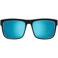 Spy 6700000000069 Discord 57/17/145 Polarisierte Sonnenbrille