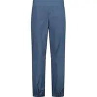 CMP Woman Long Pant space (L802) 42