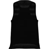 Under Armour Velociti ärmelloses T-shirt