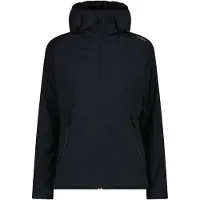 CMP Windjacke Damen