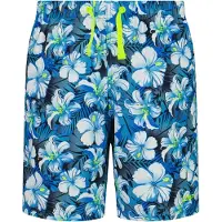 CMP Badehose Kind