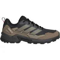 Adidas - Eastrail 3 Clima - Multisportschuhe Gr 38 2/3 schwarz