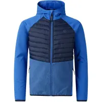 Dare 2b Dare2b Kd Switch Out Hybrid oxfd blu/set (ZZZ) 13yrs