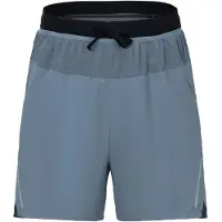 Dare 2b Dare2b Ultimate II Short mercury (ZR2) M