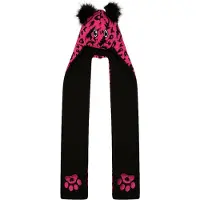 Dare 2b Snowplay 3 In 1 Schal