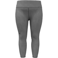 Under Armour Leggings Damen HeatGear