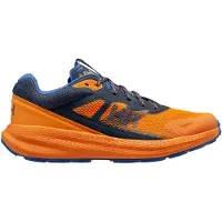 Helly Hansen Trail-Schuhe Skyhawk