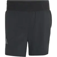 Adidas Short XPR