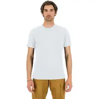 Karpos T-Shirt