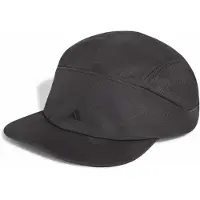Adidas - 5P Cap Graphic - Cap Gr 60-62 cm grau